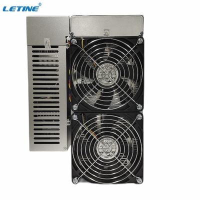 Asic-Bergmann KDA Crypto Miner Goldshell KD Lite 16.2Th/S KD maximales KD6 KD5