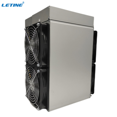 Asic-Bergmann KDA Crypto Miner Goldshell KD Lite 16.2Th/S KD maximales KD6 KD5