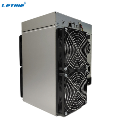 Asic-Bergmann KDA Crypto Miner Goldshell KD Lite 16.2Th/S KD maximales KD6 KD5