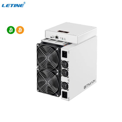 Pro- 53t Bitmain Antminer S17 Pro- 56t Antminer S17 Pro-56t Antminer S17 56t Blockchain Bergmann Antminer S17