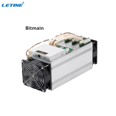 Antminer S9i 13,5 Bergwerksmaschine 14,5 t-Th Bitmain Antminer S9k 14t P.S. Antminer S9k 13,5 T BTC