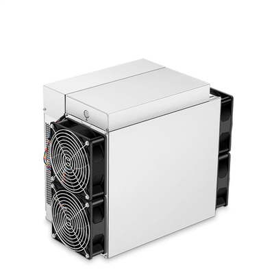 Ameisenbergmann S19 L7 Asic Bitmain Ethash Antminer E9 2400M ETH usw. der Bergwerksmaschine-2.4Gh/s 2556W Bergmann auf Lager