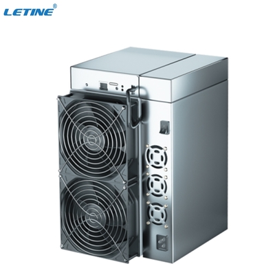 Algorithmus 40.2Th/s Hashrate 3350W Goldshell KD Max Kadena blockchain Bergmann rentables asics Schlüsselbergmänner