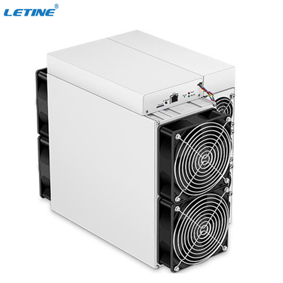 Algorithmus-Block-Ketten-Bergmann-Bitmain BTC SHA 256 Bergmann Antminer S19j Pro-100t