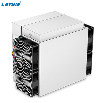 Algorithmus-Block-Ketten-Bergmann-Bitmain BTC SHA 256 Bergmann Antminer S19j Pro-100t