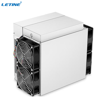 Algorithmus-Block-Ketten-Bergmann-Bitmain BTC SHA 256 Bergmann Antminer S19j Pro-100t
