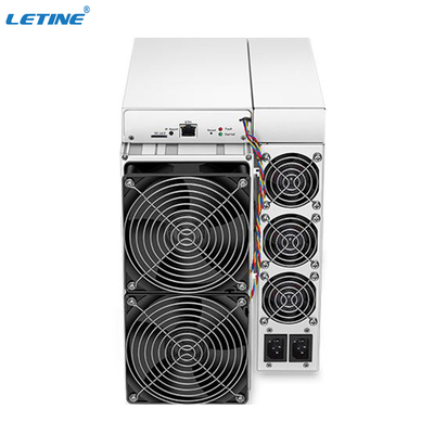 Algorithmus-Block-Ketten-Bergmann-Bitmain BTC SHA 256 Bergmann Antminer S19j Pro-100t
