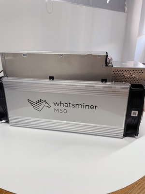 BERGMANN-Water Coolings SHA-256 Whatsminer M50S 122T 128T 130T hydroalgorithmus-Bergmann