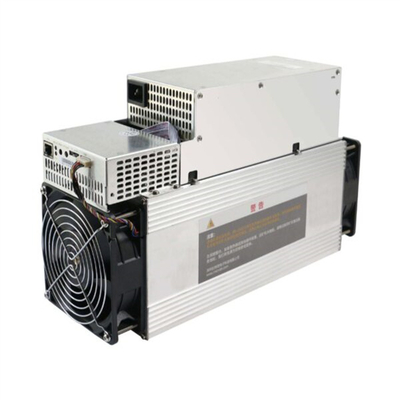 Algorithmus BTC Whatsminer Microbt m31s M31S+ SHA-256 80T M21S M30S M30S+ M30S++ 110T 106T 102T 100T 90T 88T Bergmann