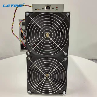 Nagelneuer Pro-8gb 1500Mh rentabler Asic Bergmann Innosilicon A11