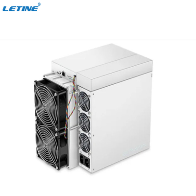 Bitmain Bitmain Antminer E9 2.4Gh 1920W antminer e9 Rentabilität EtHash ETH