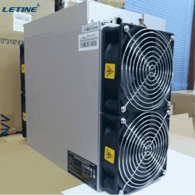 Pro-110. S Schlüssel-BTC Bergmann-Service Bitmain Antminer S19 12-monatige Garantie