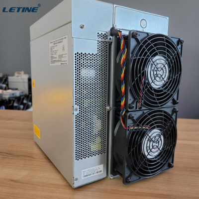 Pro-110. S Schlüssel-BTC Bergmann-Service Bitmain Antminer S19 12-monatige Garantie