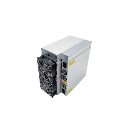 Bergmann Litecoin Dogecoin Bitmain Asic Antminer L7 9.16Gh 3425W 12V Blockchain