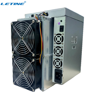 WÄHRUNGS-Bergwerksmaschine BTC BCH Canaan Avalonminer A1246 SHA256 Algorythm Schlüssel