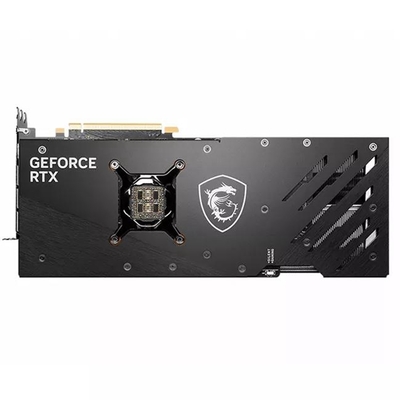 Spiel-Grafikkarte 24GB PCI Express RTX 4090 GeForce 3,0 X16 für den Desktop
