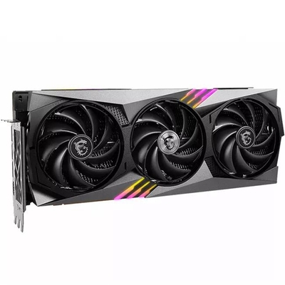 Spiel-Grafikkarte 24GB PCI Express RTX 4090 GeForce 3,0 X16 für den Desktop