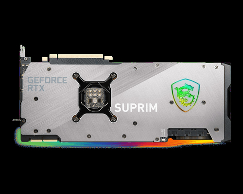 Bergbau Rig Graphics Card LETINE-Bergmann-Graphic Cards IGAME GEFORCE RTX 3080 10G ZEC LTC usw.
