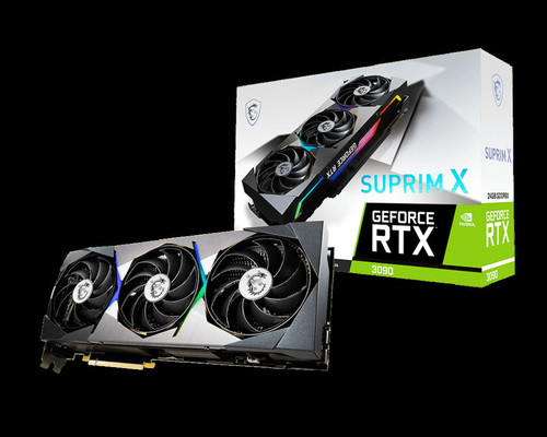 Bergbau Rig Graphics Card LETINE-Bergmann-Graphic Cards IGAME GEFORCE RTX 3080 10G ZEC LTC usw.