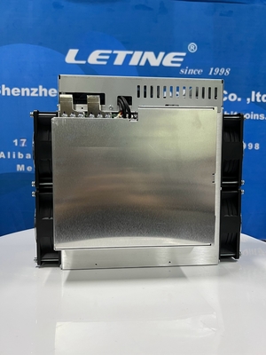 Bergmann IBeLink BM-K1 Max Mining Kadena Algorithm 32Th/S 3200W IBeLink