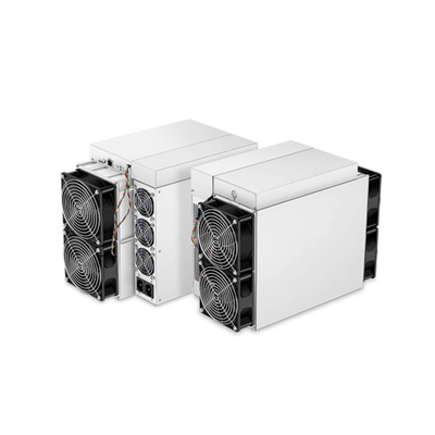 Bitmain Antminer L7 9500MH/S Bitmain Asic Antminer für LTC-Doge-Münze