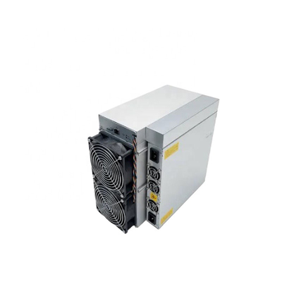 Bitmain Antminer L7 9500MH/S Bitmain Asic Antminer für LTC-Doge-Münze
