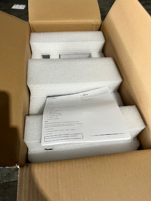 Verkauf Bitcoin-Bergbau Asic-Bergmann Bitmain Antminer S19 XP 140. SHA 256 Algo Hashrate 141T 134T S19XP Proenergie-21.5W/T heißer