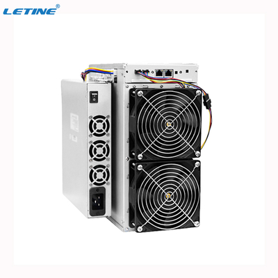 WÄHRUNGS-Bergwerksmaschine 1146/1026/1166 BTC BCH Canaan Avalonminer Avalon Proschlüssel