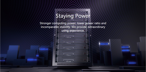 Bergmann-Water Coolings SHA-256 Whatsminer M53 hydro-Asic Algorithmus-Bergmann