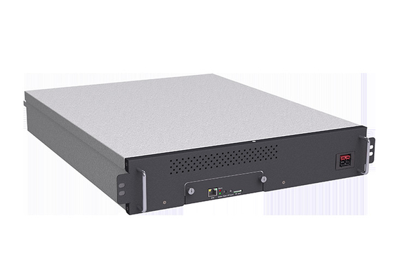 Algorithmus-Bergmann WhatsMiner M33S++ 198T 220T hydro-Asic Bergmann-AC380V SHA-256