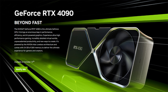 Grafische Karten-TischplattenGeforce 24GB Rtx 4090 videokarte VGA-Karte