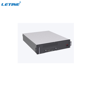High Hashrate MicroBT Whatsminer M60 BTC Hydro Kühlung Hyd gekühlt Bitcoin Asic Miner
