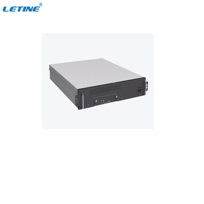 Bergmann-Water Coolings SHA-256 Whatsminer M53 hydro-BTC Bitcoin Asic Algorithmus-Bergmann