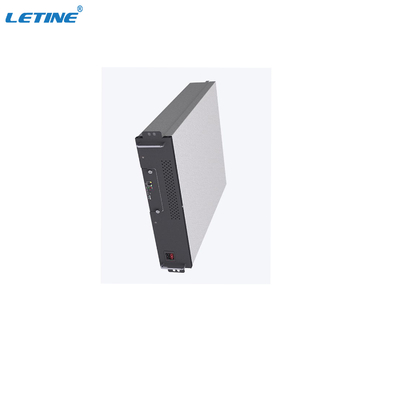BERGMANN-Water Coolings SHA-256 M53 230T M53S 290T Bitmain hydroalgorithmus-Bergmann