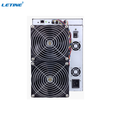 Avalonminer 1346 110. Bergwerksmaschine 30W Canaan Asic Miner A1366 130T 25W BTC Bitcoin