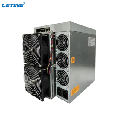 Bergwerksmaschine Blackminer L1 Scrypt Doge-Bergmann 4900Mh 3800W LTCs Litecoin