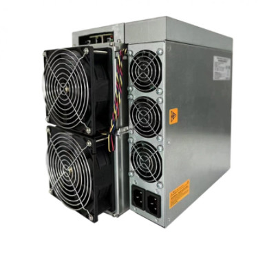 Bergwerksmaschine Blackminer L1 Scrypt Doge-Bergmann 4900Mh 3800W LTCs Litecoin