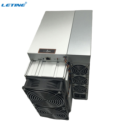 Schneller ROI Blockchain Miner Antminer K7 63.5T 3080W Eaglesong Algorithmus CKB Asic Miner