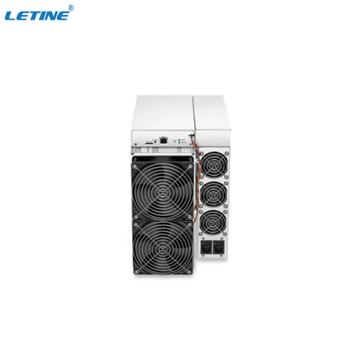 Hochprofitable Bitcoin-Mining-Maschine Bitmain Antminer S19 XP 140t 141t 134t
