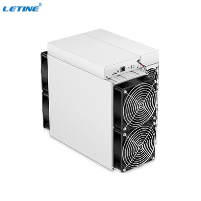 Hochprofitable Bitcoin-Mining-Maschine Bitmain Antminer S19 XP 140t 141t 134t