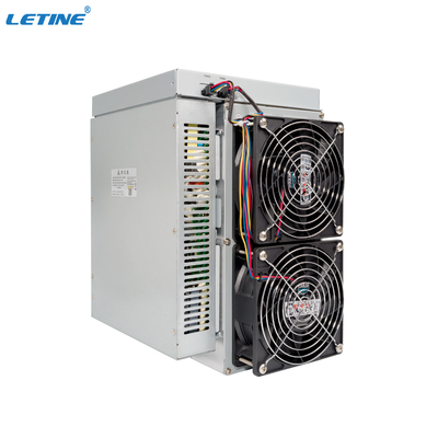 Canaan Avalon 1246 85th/S 3230W Bitcoin Asic Miner 90 Th/S 85th/S mit Netzteil