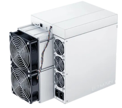 Bitmain Antminer K7 CKB Coins Kryptowährung Asic Miner High Profit Mining Machine