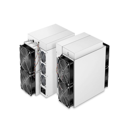 3080W Bitmain Asic Antminer K7 63.5Th Eaglesong Algorithmus Blockchain Miner