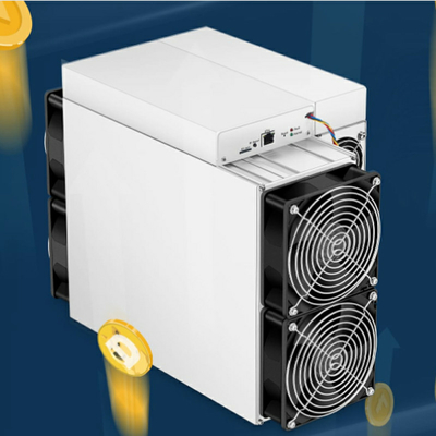 3080W Bitmain Asic Antminer K7 63.5Th Eaglesong Algorithmus Blockchain Miner