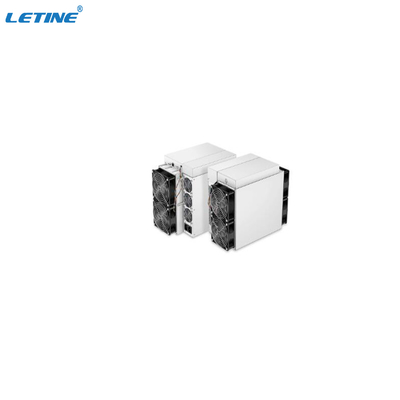 Fans Nervos Schlüssel-3080W Bitmain Antminer K7 63.5T CKB Asic Bergmann-4
