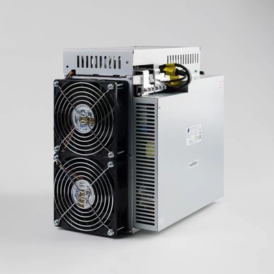 Algorithmusbergmann IBeLink BM-K3 40.5T Kadena für KDA-Münzen-Server