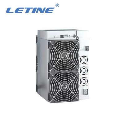 Algorithmusbergmann IBeLink BM-K3 40.5T Kadena für KDA-Münzen-Server