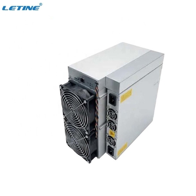 Bergmann-Goldshell LT5 Antminer L7 9500M 9300M 9050M LTC Dogecoin Pro-LT LIte