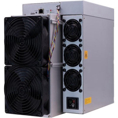 Bergwerksmaschine Antminer S19j Pro+ 122T BTC Asic Bergmann-SHA-256 3355W BTC