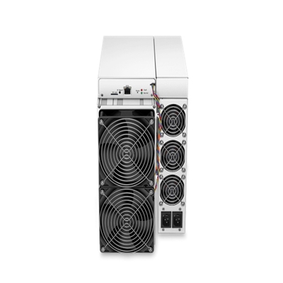 Bergmann-Blake 2B SHA3 9T 2079W HS3 Bitmain Antminer HS3 HNS ASIC Bergbau-Server